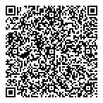QR код "Трубочист44"
