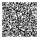 QR код "Kasi Design"