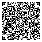 QR код "Астрал"