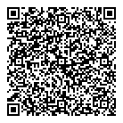 QR код "СигарРос"