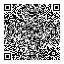 QR код "Каблучок"