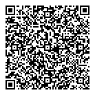 QR код "Универсал"