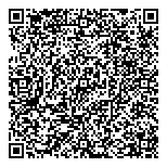 QR код "Универсал"