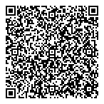 QR код "Каблучок"
