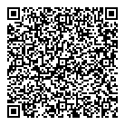 QR код "Logibox"