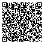 QR код "Акцент"
