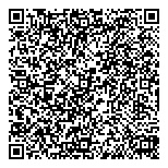 QR код "КомпДок"