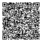 QR код "Аплинк"