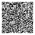 QR код "КМДЦ-ИНЖЕНЕРИНГ"
