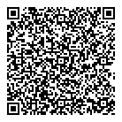 QR код "ЛеоЛайт"