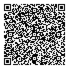 QR код "ЧиК"