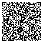 QR код "Аспект"