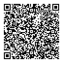 QR код "КопирСервис"