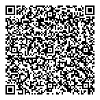 QR код "Копи-Центр"