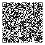 QR код "Копи-Центр"