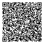 QR код "Алмаз-Сервис"