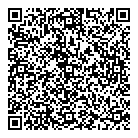QR код "S-Company"