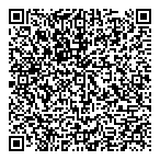 QR код "Тесла"