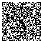 QR код "Мат Кар"