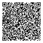 QR код "РеКомп"