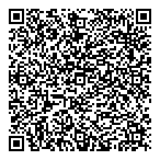 QR код "Восток"