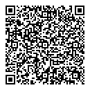 QR код "Дельта"