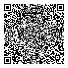 QR код "Стэп"