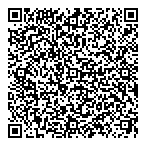 QR код "Бином-Кострома"