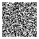 QR код "Никс"