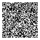 QR код "Клик"