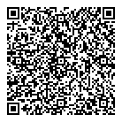 QR код "Инфотех"