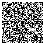 QR код "Мир компьютеров"