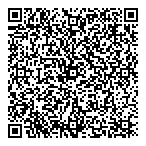 QR код "ЕСПО"