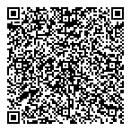 QR код "Секретарь"
