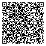 QR код "ОФИС ЛЭНД"