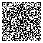 QR код "Эврика"