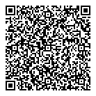 QR код "Оргтехсервис"
