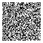 QR код "МойСервис"
