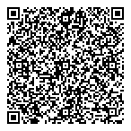 QR код "РемБытСервис"