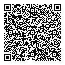 QR код "Гепард"