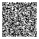 QR код "Мастер-Сервис"