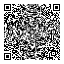 QR код "Магнит"