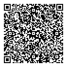 QR код "Табачный дом"