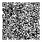QR код "Ремонт & сервис"