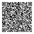 QR код "Рембытсервис"