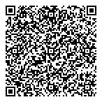 QR код "Gamе Zone"