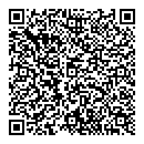 QR код "Рослан"