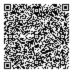 QR код "Коралл"