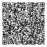 QR код "Цептер Интернациональ"