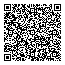 QR код "ЭкоДом"